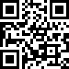 https://khabaronline.ir/xjQnc