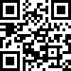 https://khabaronline.ir/x4jTc
