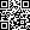 https://khabaronline.ir/x7MP7