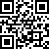 https://khabaronline.ir/xn5f4