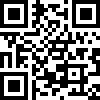 https://khabaronline.ir/xfgdT
