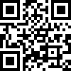 https://khabaronline.ir/xfhsB