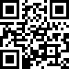https://khabaronline.ir/x3pd4
