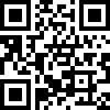 https://khabaronline.ir/xhNwr