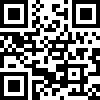 https://khabaronline.ir/xg7Tb