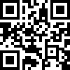 https://khabaronline.ir/xgm9B