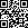 https://khabaronline.ir/xjdww