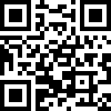 https://khabaronline.ir/x3M4H