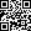 https://khabaronline.ir/xfPsj