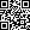 https://khabaronline.ir/xfmYY