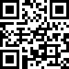 https://khabaronline.ir/x5qyJ