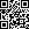 https://khabaronline.ir/xfzWZ
