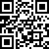 https://khabaronline.ir/xmLm6