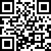 https://khabaronline.ir/xp8dJ