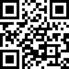 https://khabaronline.ir/xg6Rj