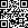 https://khabaronline.ir/xhNgz