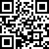 https://khabaronline.ir/x3nDp