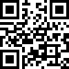 https://khabaronline.ir/xdWTH