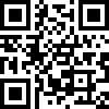 https://khabaronline.ir/xgsDt