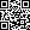 https://khabaronline.ir/xnmsJ