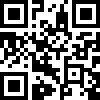 https://khabaronline.ir/xgKMJ