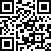 https://khabaronline.ir/x6g5K