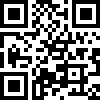 https://khabaronline.ir/x8pcf
