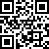 https://khabaronline.ir/xmrRM