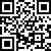 https://khabaronline.ir/xfNG8