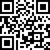 https://khabaronline.ir/xqrp3