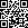 https://khabaronline.ir/xnZTZ