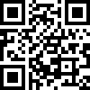 https://khabaronline.ir/xfJLs