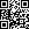 https://khabaronline.ir/x5WX9