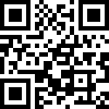 https://khabaronline.ir/x7Ztf