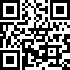 https://khabaronline.ir/xhPpb