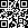 https://khabaronline.ir/x8HCX