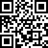 https://khabaronline.ir/xnR2d