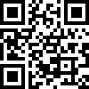 https://khabaronline.ir/xgBVq