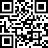 https://khabaronline.ir/x6jsh