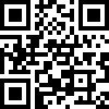 https://khabaronline.ir/xkyZF