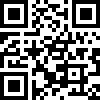https://khabaronline.ir/x3Sf6