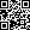 https://khabaronline.ir/xg6kn
