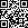https://khabaronline.ir/xqtnm