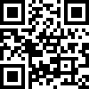 https://khabaronline.ir/xjWf7