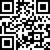 https://khabaronline.ir/x3PnQ