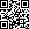 https://khabaronline.ir/xpQmy