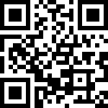 https://khabaronline.ir/xpP2k