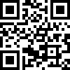 https://khabaronline.ir/xq99H