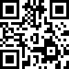 https://khabaronline.ir/x4QxH