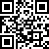 https://khabaronline.ir/xgDyF